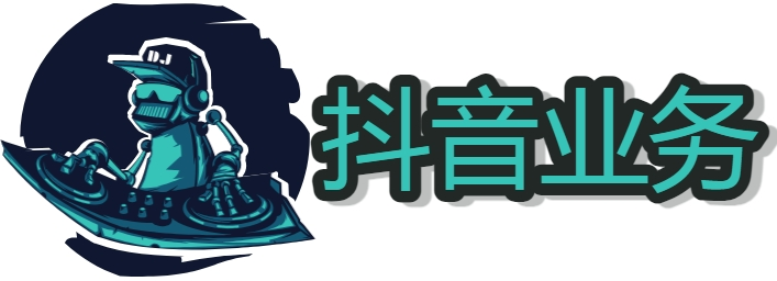 抖音快手机器人怎么弄得 